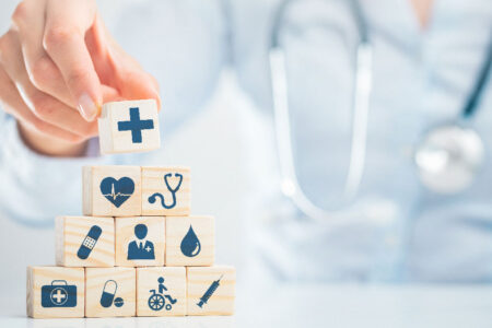 temps-partiel-therapeutique-DSN