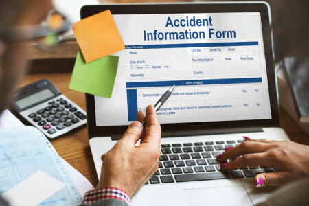 Déclaration-accident-du-travail-en-ligne-GDLP