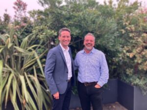 Gestion De La Paie rejoint le Groupe Fortify Gestion De La Paie rejoint le Groupe Fortify